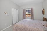 4811 Udall Ln - Photo 22
