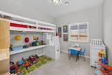 4811 Udall Ln - Photo 23