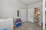 4811 Udall Ln - Photo 24
