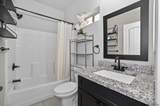 4811 Udall Ln - Photo 25