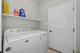 4811 Udall Ln - Photo 26