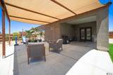 4811 Udall Ln - Photo 27
