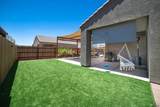 4811 Udall Ln - Photo 28
