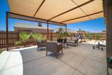 4811 Udall Ln - Photo 29