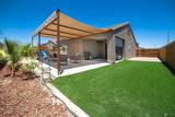 4811 Udall Ln - Photo 30