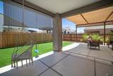 4811 Udall Ln - Photo 31