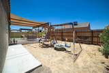 4811 Udall Ln - Photo 32