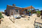 4811 Udall Ln - Photo 33