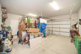 4811 Udall Ln - Photo 34
