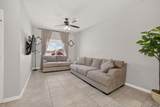 4811 Udall Ln - Photo 5