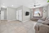 4811 Udall Ln - Photo 6