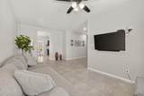 4811 Udall Ln - Photo 7