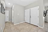4811 Udall Ln - Photo 8