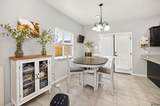 4811 Udall Ln - Photo 9