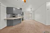 13430 52 ST - Photo 10