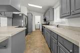 13430 52 ST - Photo 11