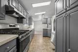13430 52 ST - Photo 12