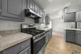 13430 52 ST - Photo 13