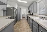 13430 52 ST - Photo 14