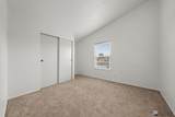 13430 52 ST - Photo 16
