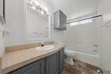 13430 52 ST - Photo 17