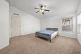 13430 52 ST - Photo 18