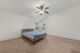 13430 52 ST - Photo 19