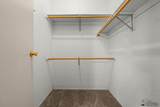 13430 52 ST - Photo 20