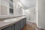 13430 52 ST - Photo 21
