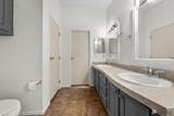 13430 52 ST - Photo 22