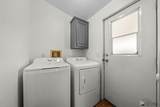 13430 52 ST - Photo 23