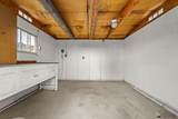 13430 52 ST - Photo 24
