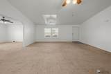 13430 52 ST - Photo 7