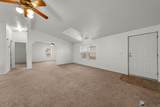 13430 52 ST - Photo 8