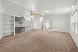 13430 52 ST - Photo 9