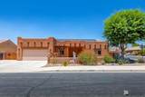 5454 38 ST - Photo 1