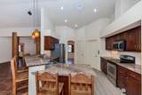 5454 38 ST - Photo 10