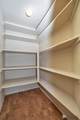 5454 38 ST - Photo 11