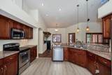 5454 38 ST - Photo 12