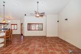 5454 38 ST - Photo 13
