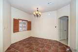 5454 38 ST - Photo 14