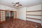 5454 38 ST - Photo 15