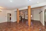 5454 38 ST - Photo 16