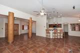 5454 38 ST - Photo 17