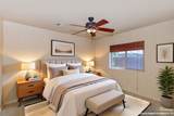 5454 38 ST - Photo 18