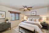 5454 38 ST - Photo 19