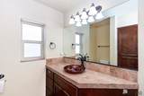5454 38 ST - Photo 20