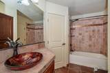 5454 38 ST - Photo 21