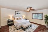 5454 38 ST - Photo 22