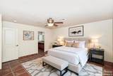 5454 38 ST - Photo 23